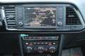 SEAT Ateca Xcellence*LED*ACC*PANO*LEDER*KEYLESS*R-KAM Wit - thumbnail 19