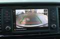 SEAT Ateca Xcellence*LED*ACC*PANO*LEDER*KEYLESS*R-KAM Wit - thumbnail 22