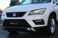 SEAT Ateca Xcellence*LED*ACC*PANO*LEDER*KEYLESS*R-KAM Wit - thumbnail 9