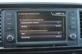 SEAT Ateca Xcellence*LED*ACC*PANO*LEDER*KEYLESS*R-KAM Wit - thumbnail 21
