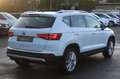 SEAT Ateca Xcellence*LED*ACC*PANO*LEDER*KEYLESS*R-KAM Wit - thumbnail 5