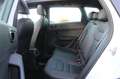 SEAT Ateca Xcellence*LED*ACC*PANO*LEDER*KEYLESS*R-KAM Wit - thumbnail 17
