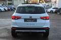 SEAT Ateca Xcellence*LED*ACC*PANO*LEDER*KEYLESS*R-KAM Wit - thumbnail 6