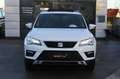 SEAT Ateca Xcellence*LED*ACC*PANO*LEDER*KEYLESS*R-KAM Wit - thumbnail 2