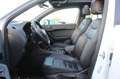 SEAT Ateca Xcellence*LED*ACC*PANO*LEDER*KEYLESS*R-KAM Wit - thumbnail 14