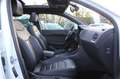 SEAT Ateca Xcellence*LED*ACC*PANO*LEDER*KEYLESS*R-KAM Wit - thumbnail 15