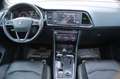SEAT Ateca Xcellence*LED*ACC*PANO*LEDER*KEYLESS*R-KAM Wit - thumbnail 18