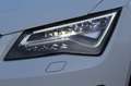 SEAT Ateca Xcellence*LED*ACC*PANO*LEDER*KEYLESS*R-KAM Wit - thumbnail 10