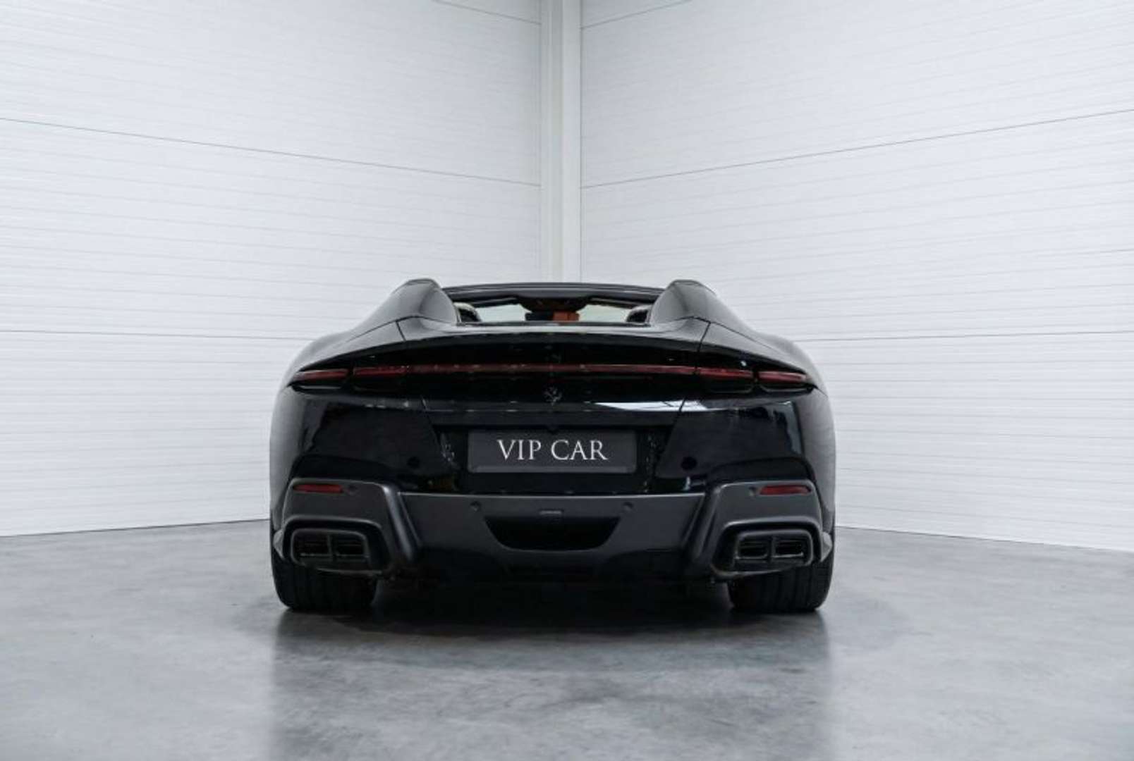 Ferrari SF90 Spider -  - Joinsteer - #4