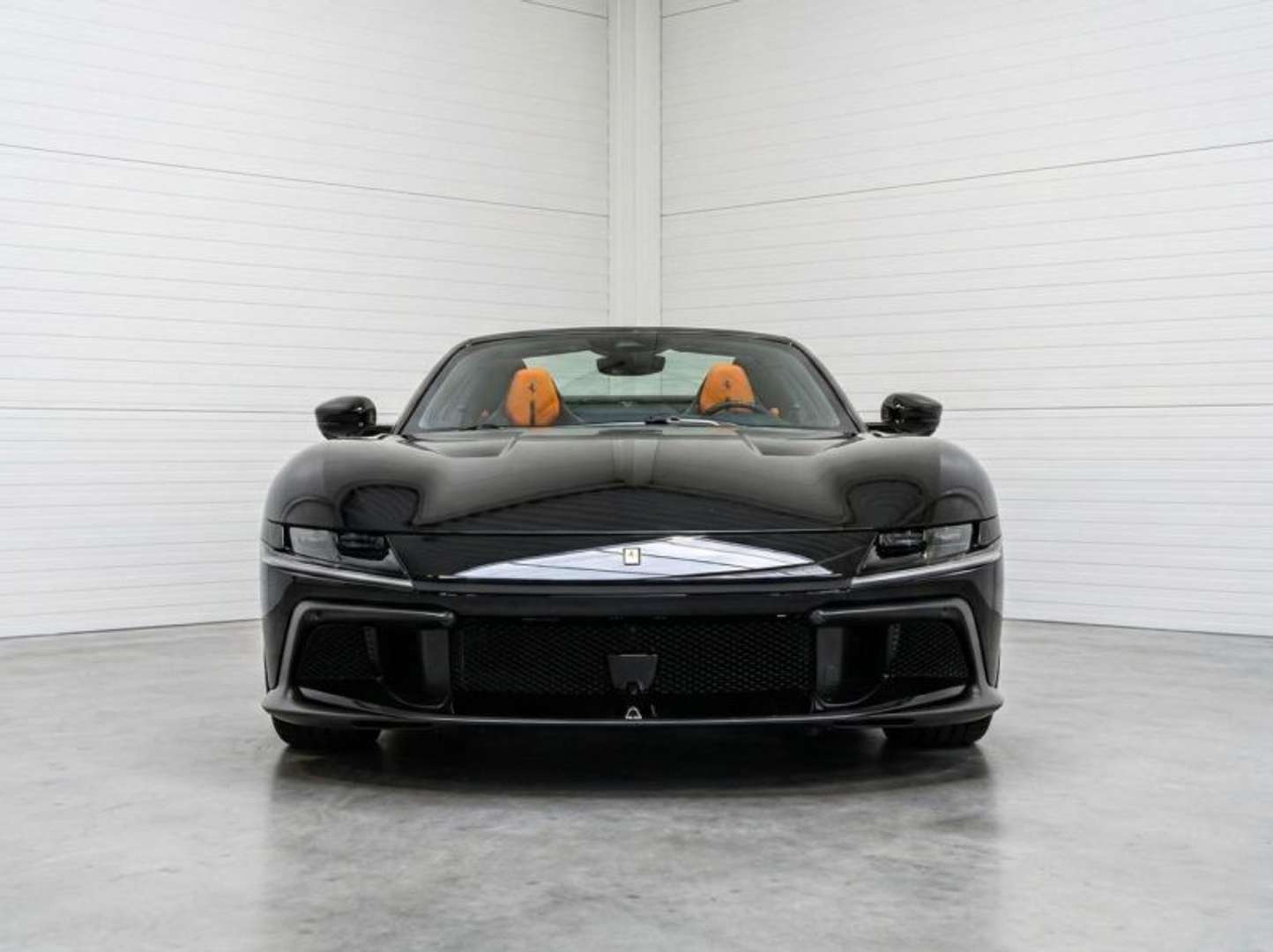 Ferrari SF90 Spider -  - Joinsteer - #3