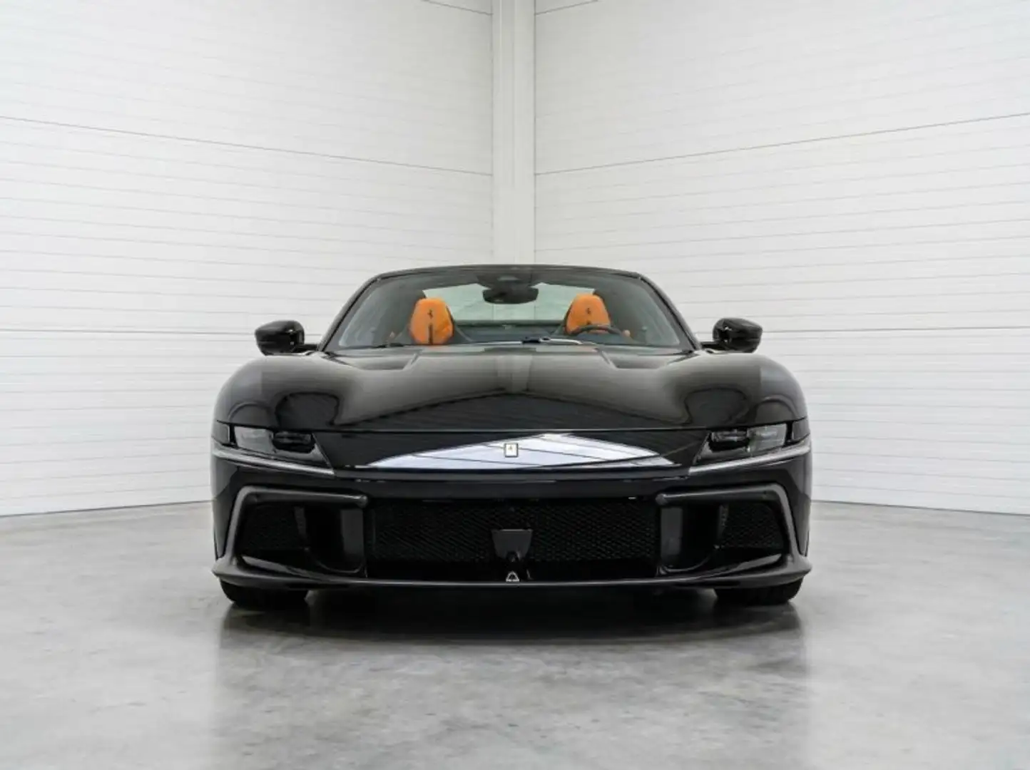 Ferrari SF90 Spider - 2