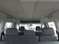 Volkswagen Caddy Roncalli TSI AHK aus 1. Hand Silber - thumbnail 9