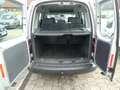 Volkswagen Caddy Roncalli TSI AHK aus 1. Hand Silber - thumbnail 7