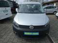 Volkswagen Caddy Roncalli TSI AHK aus 1. Hand Silber - thumbnail 2