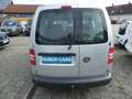 Volkswagen Caddy Roncalli TSI AHK aus 1. Hand Silber - thumbnail 5