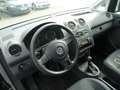 Volkswagen Caddy Roncalli TSI AHK aus 1. Hand Silber - thumbnail 12