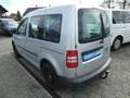 Volkswagen Caddy Roncalli TSI AHK aus 1. Hand Silber - thumbnail 6
