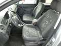 Volkswagen Caddy Roncalli TSI AHK aus 1. Hand Silber - thumbnail 13