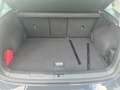 Volkswagen Golf Sportsvan 1.0 TSI OPF DSG Comfortline Grigio - thumbnail 7