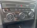 Volkswagen Golf Sportsvan 1.0 TSI OPF DSG Comfortline Grau - thumbnail 16