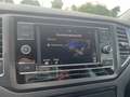 Volkswagen Golf Sportsvan 1.0 TSI OPF DSG Comfortline Grigio - thumbnail 14