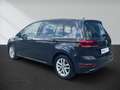 Volkswagen Golf Sportsvan 1.0 TSI OPF DSG Comfortline Grigio - thumbnail 8