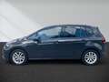 Volkswagen Golf Sportsvan 1.0 TSI OPF DSG Comfortline Grigio - thumbnail 9