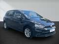 Volkswagen Golf Sportsvan 1.0 TSI OPF DSG Comfortline Grigio - thumbnail 2