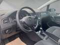 Volkswagen Golf Sportsvan 1.0 TSI OPF DSG Comfortline Grigio - thumbnail 11