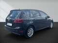Volkswagen Golf Sportsvan 1.0 TSI OPF DSG Comfortline Grigio - thumbnail 6