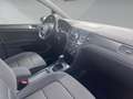 Volkswagen Golf Sportsvan 1.0 TSI OPF DSG Comfortline Grigio - thumbnail 4