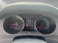 Volkswagen Golf Sportsvan 1.0 TSI OPF DSG Comfortline Grigio - thumbnail 12