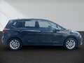 Volkswagen Golf Sportsvan 1.0 TSI OPF DSG Comfortline Grigio - thumbnail 3