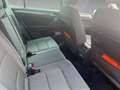 Volkswagen Golf Sportsvan 1.0 TSI OPF DSG Comfortline Grigio - thumbnail 5