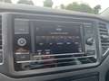 Volkswagen Golf Sportsvan 1.0 TSI OPF DSG Comfortline Grigio - thumbnail 13