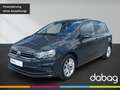 Volkswagen Golf Sportsvan 1.0 TSI OPF DSG Comfortline Grigio - thumbnail 1