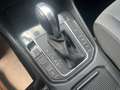 Volkswagen Golf Sportsvan 1.0 TSI OPF DSG Comfortline Grau - thumbnail 17