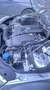 Mercedes-Benz C 200 Kompressor Automatik Elegance - thumbnail 6