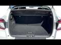 Renault Captur 1.6 E-TECH Hybrid Intens Auto 145cv Bianco - thumbnail 13