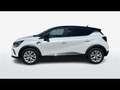 Renault Captur 1.6 E-Tech hybrid Intens 145cv auto Bianco - thumbnail 11