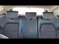 Renault Captur 1.6 E-TECH Hybrid Intens Auto 145cv Bianco - thumbnail 10