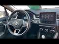 Renault Captur 1.6 E-TECH Hybrid Intens Auto 145cv Bianco - thumbnail 14