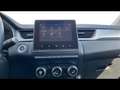 Renault Captur 1.6 E-TECH Hybrid Intens Auto 145cv Bianco - thumbnail 12