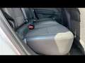 Renault Captur 1.6 E-TECH Hybrid Intens Auto 145cv Bianco - thumbnail 9