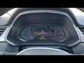 Renault Captur 1.6 E-TECH Hybrid Intens Auto 145cv Bianco - thumbnail 8