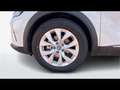 Renault Captur 1.6 E-TECH Hybrid Intens Auto 145cv Bianco - thumbnail 4