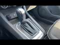 Renault Captur 1.6 E-TECH Hybrid Intens Auto 145cv Bianco - thumbnail 6