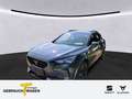 CUPRA Formentor 1.4 eHybrid LM19 AHK KAMERA PARKLENK N Grau - thumbnail 1