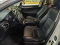 Lexus NX 300 300h Business Navigation 2WD Blanco - thumbnail 15