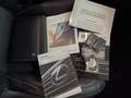 Lexus NX 300 300h Business Navigation 2WD Blanco - thumbnail 50